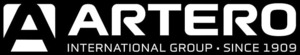 Artero