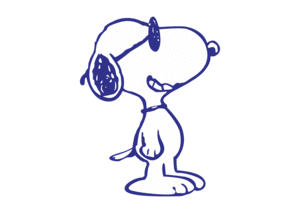 Snoopy