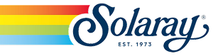 SOLARAY