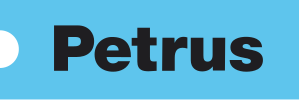 Petrus