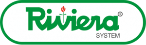 Riviera