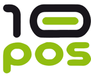 10POS