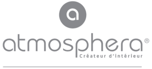 Atmosphera