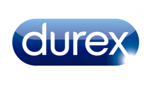 Durex