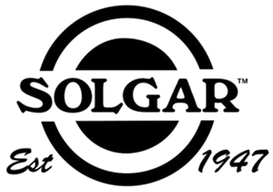 Solgar