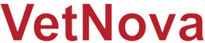 Vetnova