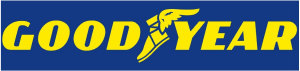 Goodyear