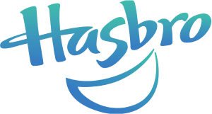 Hasbro