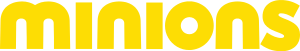 Minions