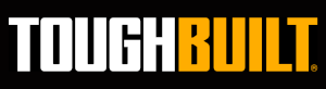 Toughbuilt