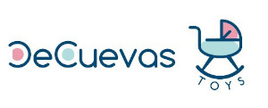 Decuevas