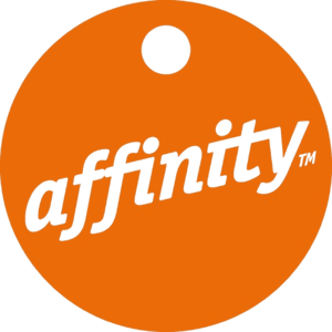 Affinity