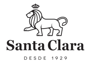 Santa Clara