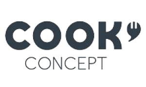 Cook Concept