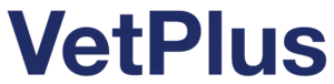 Vetplus