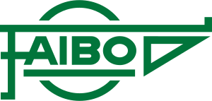 Faibo