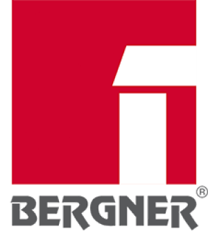 Sp Berner