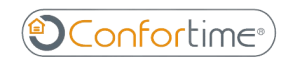 Confortime