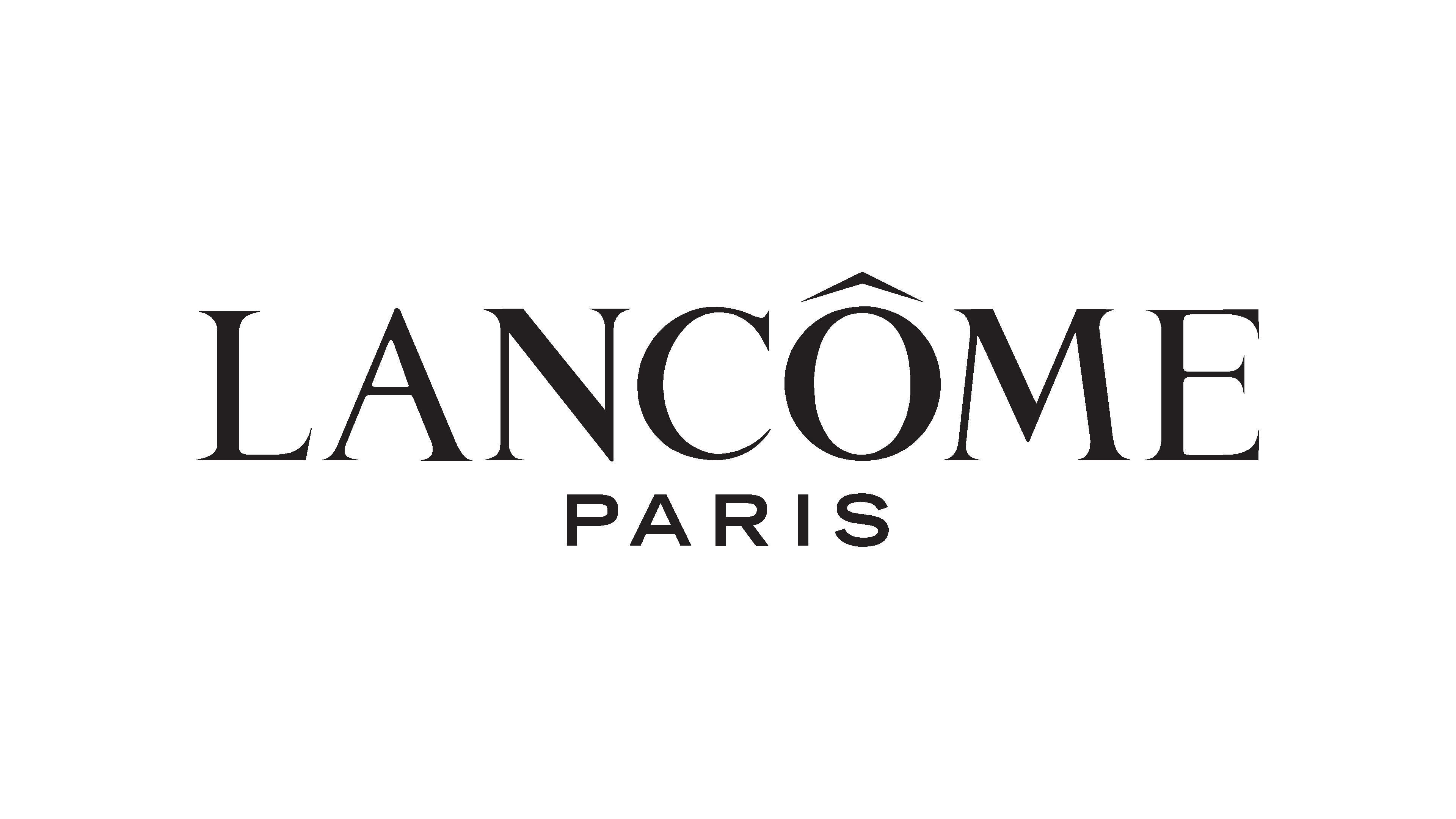 Lancôme