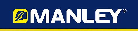 Manley