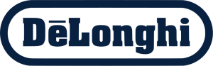 Delonghi