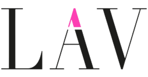 LAV