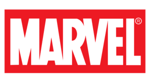 Marvel