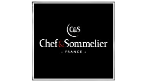Chef & Sommelier