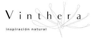 Vinthera