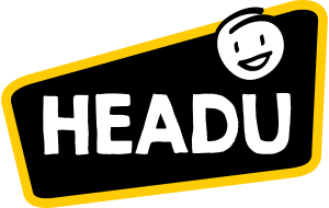 Headu