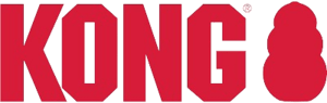 Kong