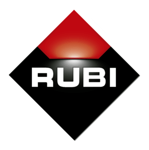 Rubi