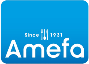 Amefa