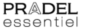Pradel Essentiel