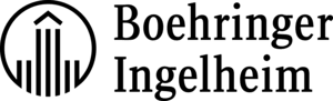 Boehringer Ingelheim