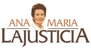 Ana Maria Lajusticia