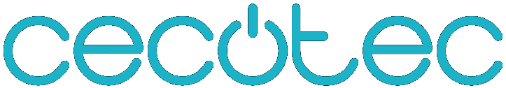 Cecotec