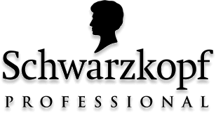 Schwarzkopf Mass Market