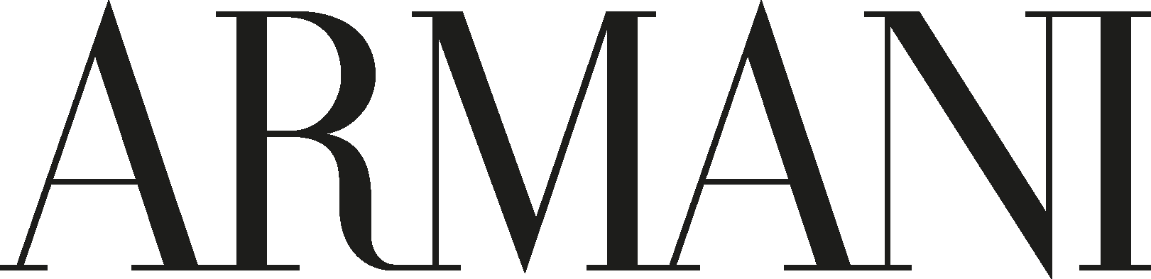 Armani