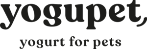 Yogupet