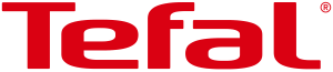 Tefal