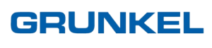 Grunkel