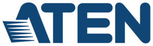 Aten