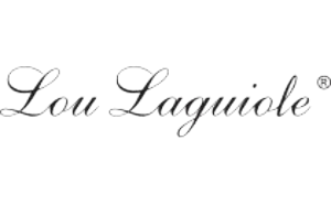 Lou Laguiole