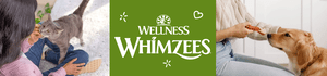 Whimzees