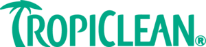 TropiClean