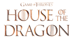 House of Dragon