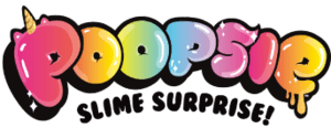 Poopsie Slime Surprise