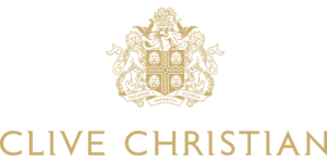 Clive Christian