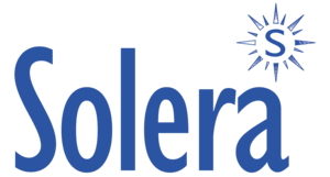 Solera